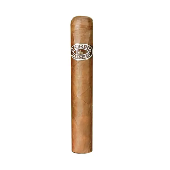 PDR El Criollito Robusto Cigar - Single