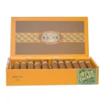 PDR El Criollito Robusto Cigar - Box of 24