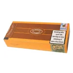 PDR El Criollito Short Gordo Cigar - Box of 24