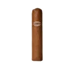 PDR El Criollito Short Gordo Cigar - Single