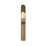 PDR Flores Y Rodriguez 10th Anniversary Millefleurs Corona Cigar - Single