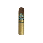 PDR A Flores Gran Reserva Maduro Half Corona Cigar - Single