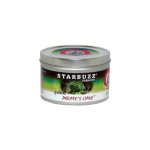 Starbuzz Pirates Cove Shisha Flavour 100g - Single Tin