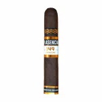 Plasencia Cosecha 149 La Vega Robusto Cigar - Single