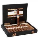 Plasencia Cosecha 149 La Vega Robusto Cigar - Box of 10
