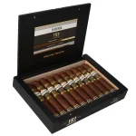Plasencia Cosecha 151 La Musica Robusto Cigar Box of 10