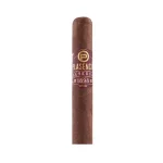 Plasencia Reserva 1898 Robusto Cigar - Single