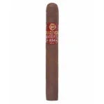 Plasencia Reserva 1898 Toro Cigar - Single