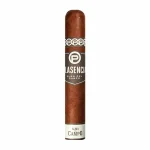 Plasencia Alma Del Campo Tribu Robusto Cigar - Single