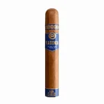 Plasencia Alma del Cielo Amanecer Hexagono Cigar - Single