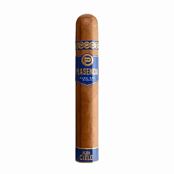 Plasencia Alma del Cielo Amanecer Hexagono Cigar - Single