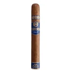 Plasencia Alma del Cielo Boreal Toro Cigar - Single