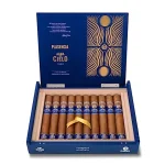 Plasencia Alma del Cielo Boreal Toro Cigar - Box of 10