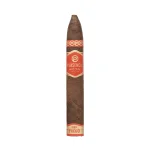 Plasencia Alma del Fuego Ometepe Limited Edition Cigar - Single