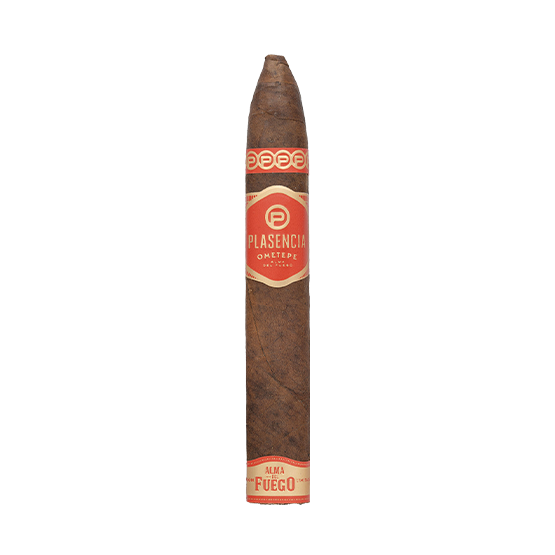 Plasencia Alma del Fuego Ometepe Limited Edition Cigar - Single