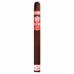 Plasencia Alma Del Fuego Flama Cigar - Single
