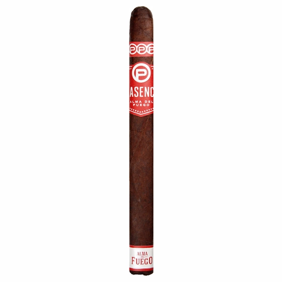 Plasencia Alma Del Fuego Flama Cigar - Single
