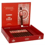 Plasencia Alma Del Fuego Flama Cigar - Box of 10