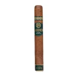 Plasencia Alma Fuerte Colorado Claro Eduardo Toro Cigar Single