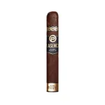 Plasencia Alma Fuerte Robustus I Cigar - Single