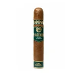 Plasencia Alma Fuerte Colorado Claro Robustus II Cigar - Single