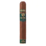 Plasencia Alma Fuerte Colorado Claro Sixto I Hexagon Cigar - Single