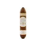Plasencia Reserva Original Perfectico Cigar - Single