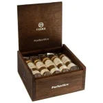 Plasencia Reserva Original Perfectico Cigar - Box of 10