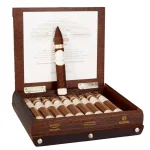 Plasencia Reserva Original Piramide Cigar - Box of 10