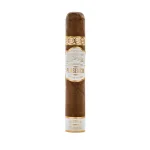 Plasencia Reserva Original Robusto Cigar - Single