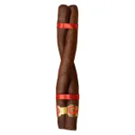 Plasencia Year of the Snake Limited Edition 2024 Cigar - Culebra