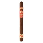 Plasencia Year of the Snake Limited Edition 2025 Cigar - Single