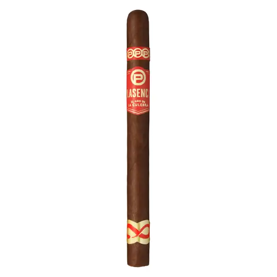 Plasencia Year of the Snake Limited Edition 2025 Cigar - Single
