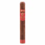 Plasencia Year of the Rabbit Limited Edition 2023 Toro Cigar - Single