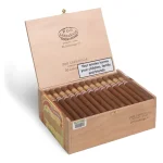 Por Larranaga Larranaga 47 Cigar (2021 UK Regional Edition) - Cabinet of 50