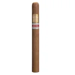 Por Larranaga Larranaga 47 Cigar (2021 UK Regional Edition) - Single