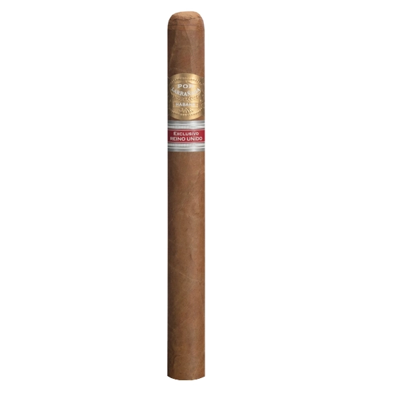 Por Larranaga Larranaga 47 Cigar (2021 UK Regional Edition) - Single