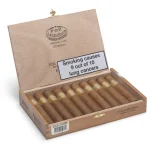 Por Larranaga Galanes Cigar - Box of 10