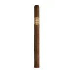 Por Larranaga Montecarlo Cigar - Single