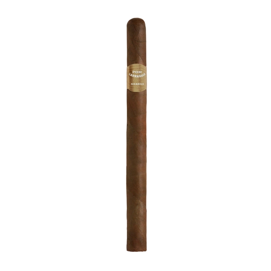 Por Larranaga Montecarlo Cigar - Single