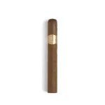 Por Larranaga Petit Corona Cigar - Single