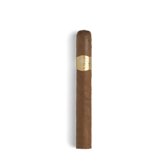 Por Larranaga Petit Corona Cigar - Single