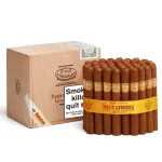 Por Larranaga Petit Corona Cigar - Box of 50