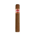 Por Larranaga Picadores Cigar - Single