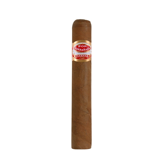 Por Larranaga Picadores Cigar - Single