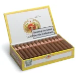 Por Larranaga Picadores Cigar - Box of 25