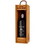 CÃ¡lem Vintage Port 1985 (75cl / 20%)