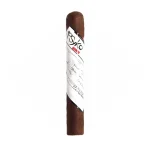 PSyKo Seven Maduro Robusto Cigar Single