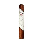 PSyKo Seven Natural Robusto Cigar - Single