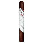 PSyKo Seven Natural Toro Cigar - Single